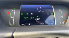 Honda Jazz 1.5 i-MMD Hybrid SR 5dr eCVT Hybrid Hatchback